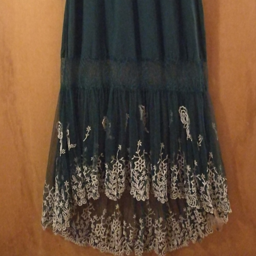Never used it. - Picture 2 of 5